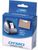 Dymo Rücksendeadresse-Etiketten 25 x 54 mm Dymo Rücksendeadresse-Etiketten 25 x 54 mm