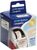 Dymo Versandetiketten 89 x 36 mm (99012) Dymo Versandetiketten 89 x 36 mm (99012)