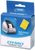 Dymo Vielzweck-Etiketten 19 x 51 mm Dymo Vielzweck-Etiketten 19 x 51 mm