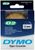 Dymo Vinyl-Schriftband 9 mm x 5,5 m Dymo Vinyl-Schriftband 9 mm x 5,5 m