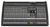 Dynacord CMS 2200-3 Dynacord CMS 2200-3