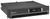 Dynacord L1300FD DSP Dynacord L1300FD DSP