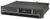 Dynacord L2800FD DSP Dynacord L2800FD DSP