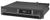 Dynacord L3600FD DSP Dynacord L3600FD DSP