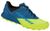 Dynafit Alpine Herren Dynafit Alpine Herren
