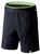 Dynafit Alpine Pro 2in1 Shorts Herren Dynafit Alpine Pro 2in1 Shorts Herren