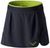 Dynafit Alpine Pro 2in1 Skirt Damen Dynafit Alpine Pro 2in1 Skirt Damen