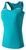 Dynafit Alpine Pro Tank Women Dynafit Alpine Pro Tank Women