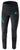 Dynafit Alpine Warm Hose Damen Dynafit Alpine Warm Hose Damen