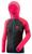 Dynafit Alpine Wind Jacke Damen Dynafit Alpine Wind Jacke Damen