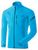 Dynafit Alpine Wind Jacke Herren Dynafit Alpine Wind Jacke Herren