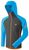 Dynafit Elevation GTX Jacket Men Dynafit Elevation GTX Jacket Men