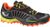 Dynafit Feline SL GTX Herren Dynafit Feline SL GTX Herren