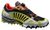 Dynafit Feline SL Damen Dynafit Feline SL Damen