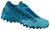 Dynafit Feline SL GTX Damen Dynafit Feline SL GTX Damen