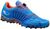 Dynafit Feline SL Herren Dynafit Feline SL Herren