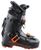 Dynafit Hoji Pro Tour Herren Dynafit Hoji Pro Tour Herren