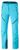 Dynafit Mercury 2 DST Pants Women Dynafit Mercury 2 DST Pants Women