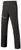 Dynafit Mercury DST Pants Men Dynafit Mercury DST Pants Men