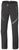 Dynafit Mercury DST Pants Women Dynafit Mercury DST Pants Women