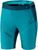 Dynafit Mezzalama Polartec Alpha Overshorts Damen Dynafit Mezzalama Polartec Alpha Overshorts Damen