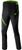 Dynafit Mezzalama Race Hose Herren Dynafit Mezzalama Race Hose Herren
