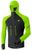 Dynafit Mezzalama Race Jacke Herren Dynafit Mezzalama Race Jacke Herren