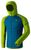 Dynafit Radical Down Hood Jacke Herren Dynafit Radical Down Hood Jacke Herren