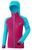 Dynafit Radical Polartec Hoody Damen Dynafit Radical Polartec Hoody Damen