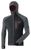 Dynafit Radical Polartec Jacke Herren Dynafit Radical Polartec Jacke Herren