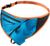Dynafit React 600 2.0 Dynafit React 600 2.0