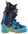 Dynafit Seven Summits Damen Dynafit Seven Summits Damen
