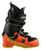 Dynafit Seven Summits Herren Dynafit Seven Summits Herren