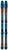Dynafit Seven Summits Plus Ski Set Dynafit Seven Summits Plus Ski Set
