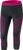 Dynafit Speed Dryarn Tights Damen Dynafit Speed Dryarn Tights Damen