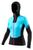 Dynafit Speed Hybrid Jacket Damen Dynafit Speed Hybrid Jacket Damen
