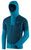 Dynafit Speed Insulation Jacke Herren Dynafit Speed Insulation Jacke Herren