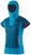 Dynafit Speed Insulation Weste Damen Dynafit Speed Insulation Weste Damen