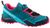 Dynafit Speed MTN GTX Women Dynafit Speed MTN GTX Women