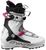 Dynafit TLT7 Expedition CR Damen Dynafit TLT7 Expedition CR Damen
