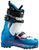 Dynafit TLT8 Expedition CR Damen Dynafit TLT8 Expedition CR Damen