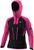 Dynafit TLT Gore-Tex Jacke Damen Dynafit TLT Gore-Tex Jacke Damen