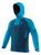 Dynafit TLT Gore-Tex Jacke Herren Dynafit TLT Gore-Tex Jacke Herren