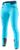 Dynafit TLT Touring Dynastretch Damen Dynafit TLT Touring Dynastretch Damen