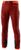Dynafit TLT Touring Dynastretch Herren Dynafit TLT Touring Dynastretch Herren