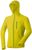 Dynafit Trail Jacke Herren Dynafit Trail Jacke Herren