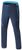 Dynafit Transalper Dynastretch Hose Herren Dynafit Transalper Dynastretch Hose Herren