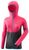 Dynafit Transalper Dynastretch Jacket Damen Dynafit Transalper Dynastretch Jacket Damen