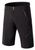 Dynafit Transalper Dynastretch Shorts Men Dynafit Transalper Dynastretch Shorts Men