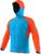 Dynafit Transalper GTX Jacke Herren Dynafit Transalper GTX Jacke Herren